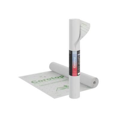 Membrana Paroizolacyjna